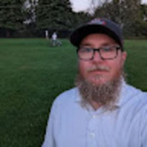 Meet your Posher, Bill